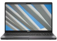 Dell Latitude 5500