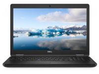 Dell Latitude 5590