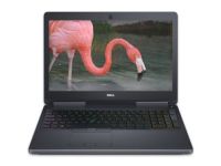 Dell Precision 7510