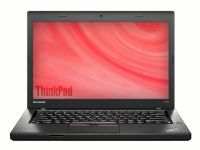 Lenovo ThinkPad L450