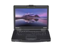 Panasonic Toughbook CF 54 MK2