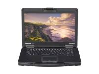 Panasonic Toughbook CF 54 MK2