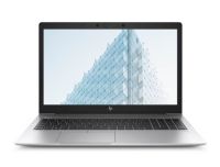 HP EliteBook 850 G6