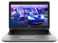 HP Elitebook 820 G1