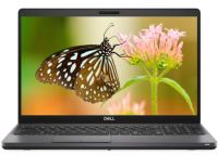 Dell Latitude 5500