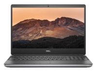 Dell Precision 7540 Mobile Workstation