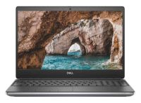 Dell Precision 7540 Mobile Workstation