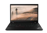 Lenovo ThinkPad T15 G1