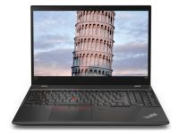  Lenovo ThinkPad T580