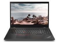 Lenovo ThinkPad T580