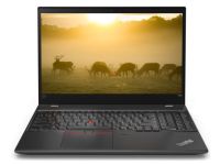 Lenovo ThinkPad T580