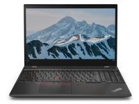 Lenovo ThinkPad T580