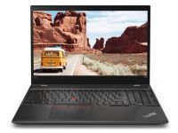 Lenovo ThinkPad T580