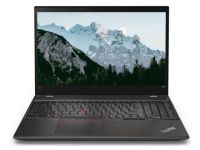 Lenovo ThinkPad T580