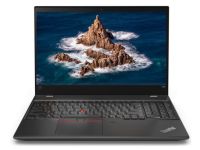 Lenovo ThinkPad T580