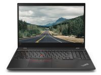 Lenovo ThinkPad T580