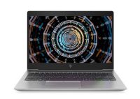 HP ZBook 14u G5