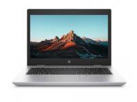 HP ProBook 640 G4