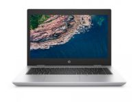 HP ProBook 640 G4