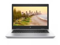 HP ProBook 640 G4