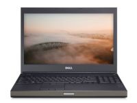 Dell Precision M4700