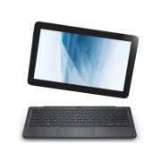 Dell Latitude 5175