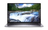  Dell XPS 15