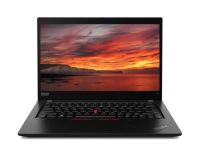 Lenovo ThinkPad X13 G1