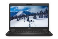 Dell Latitude 5495