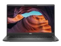 Dell Latitude 7400