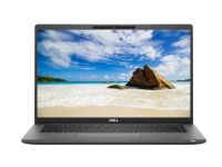  Dell Latitude 7420