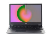 Fujitsu LifeBook U7510