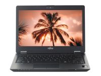 Fujitsu LifeBook U728