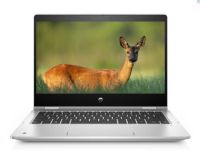 HP ProBook X360 435 G7