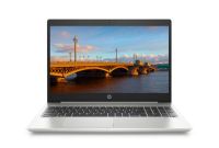 HP ProBook 450 G7