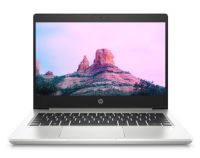 HP ProBook 430 G7