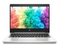 HP ProBook 430 G7