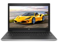 HP ProBook 450 G5