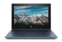  HP ProBook x360