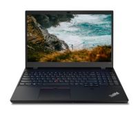 Lenovo ThinkPad P15 G1