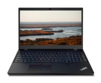 Lenovo ThinkPad P15 G1