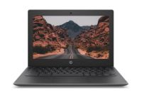 HP ChromeBook 11 G8 EE