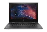 HP ChromeBook X360 11 G3