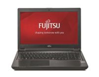 Fujitsu Celsius H7510