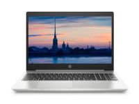 HP ProBook 450 G6