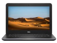 Dell Latitude 3380