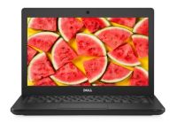 Dell Latitude 5290