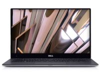 Dell XPS 13 9360