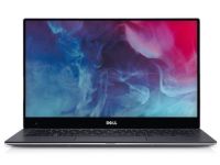 Dell XPS 13 9350