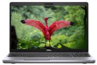  Dell Latitude 5511